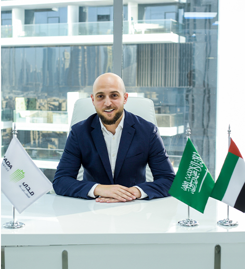 Ceo