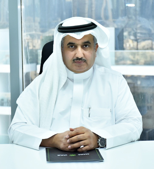 Ceo
